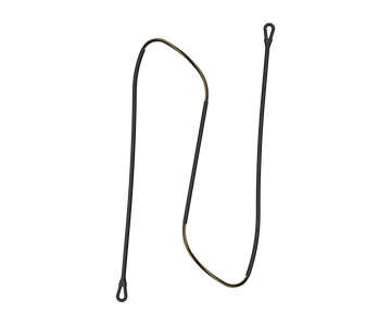 Whitetail Hunter STR Strings