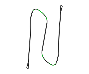 Jackal ™ String