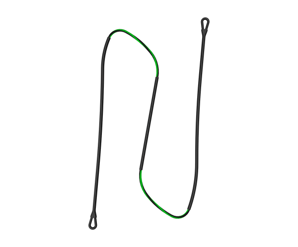 SNJ1-J45_d06ff3ae-7bb3-483b-