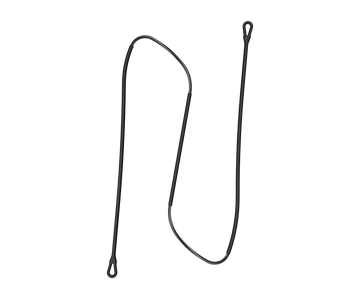 Recruit™ String