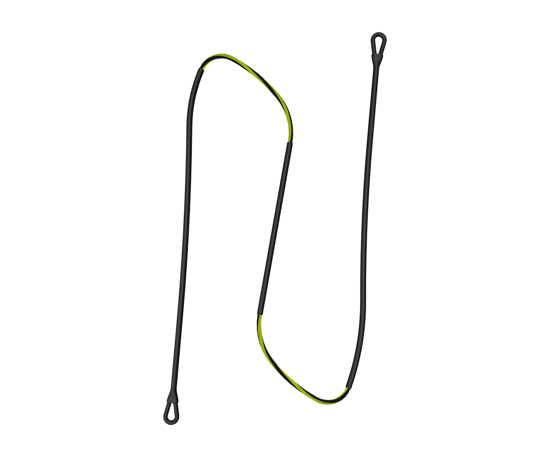 Ghost™ & Pro STR String – Barnett Outdoors Ghost™ & Pro STR String – Barnett Outdoors