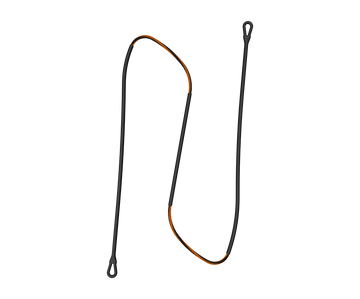 Explorer™ (XP) String