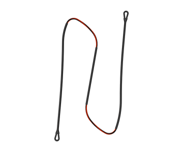 Hypertac™ String