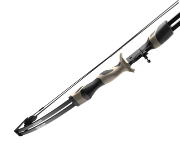 Vertigo™ Compound Bow