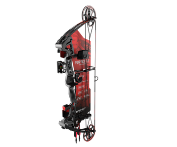 Vortex Compound Bow