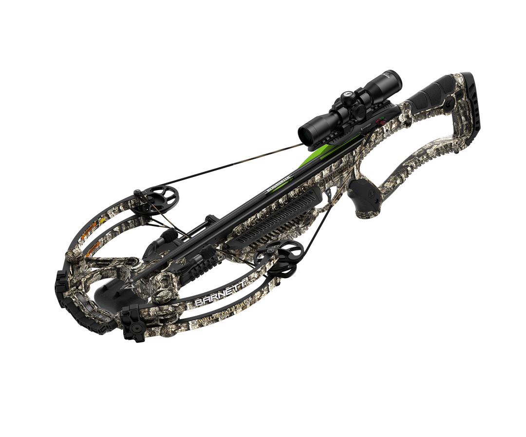  Mini Striker Compound Self Cocking Hunting Pistol Crossbow,  330 FPS, Fastest Forward Limb Pistol in The Market : Sports & Outdoors