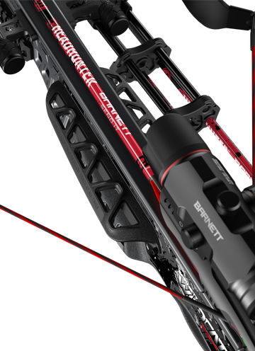 Wildcat™ CRX – Barnett Outdoors