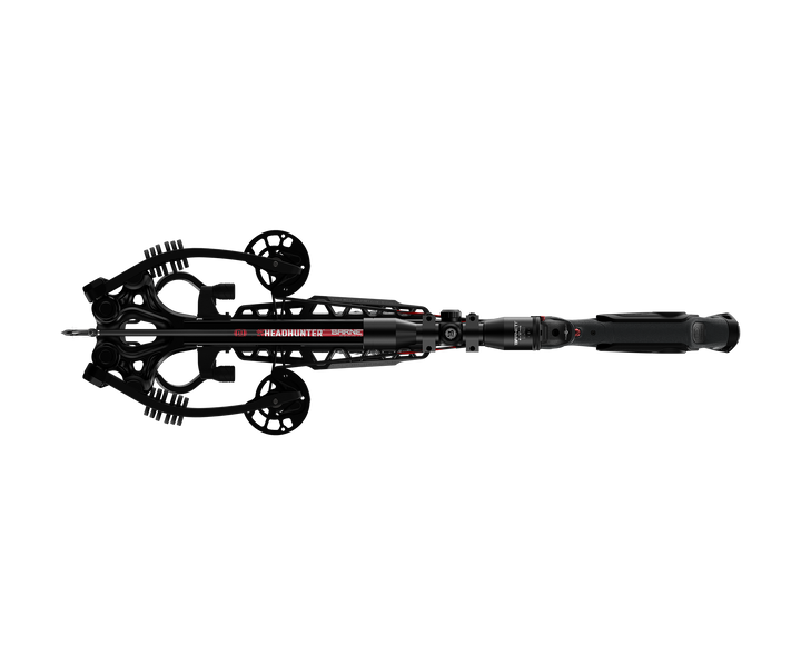 Wildcat CX