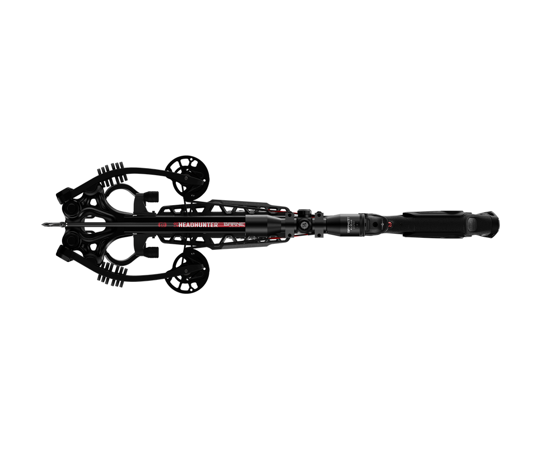 Wildcat UltraLite DC