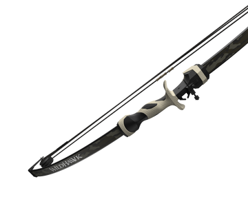 Wildhawk™ Compound Bow