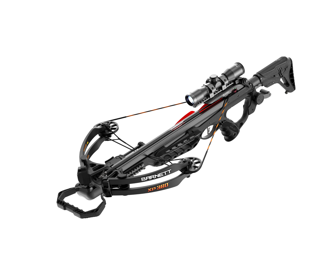 Crossbows online for sale