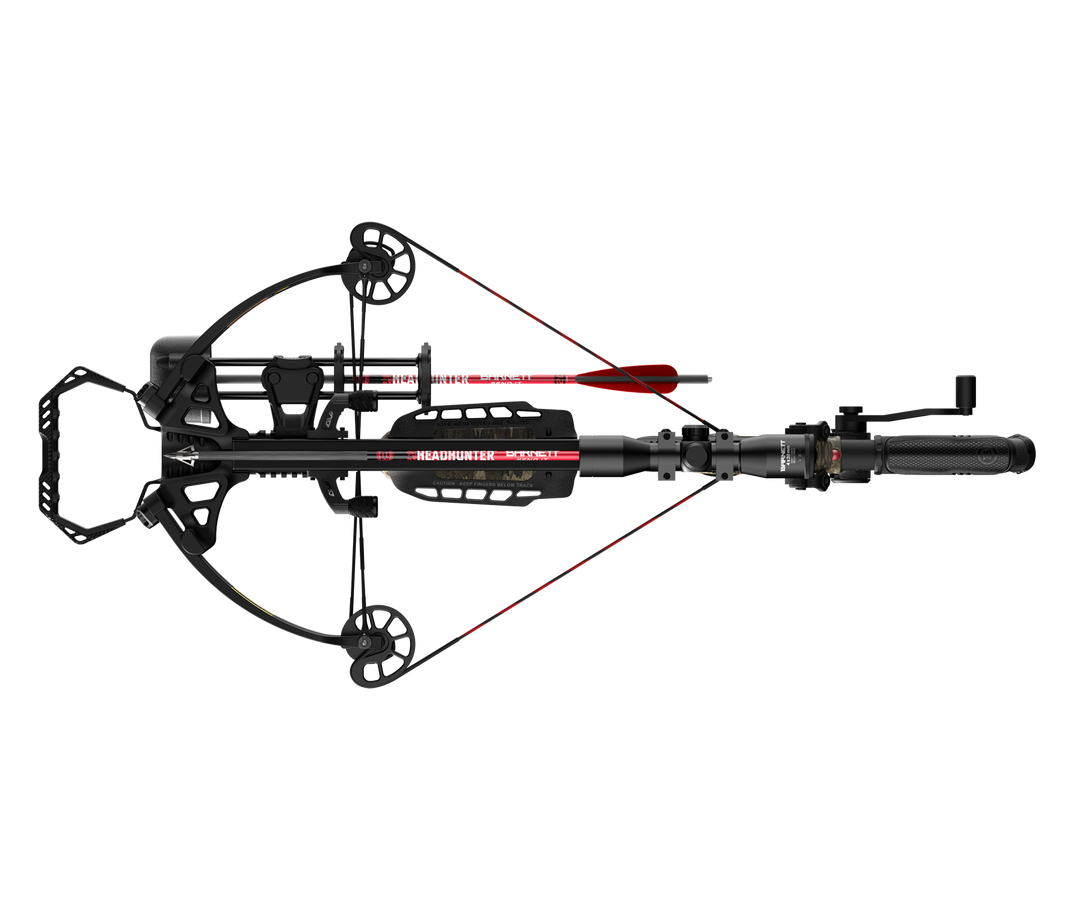 XP390 TT Strata