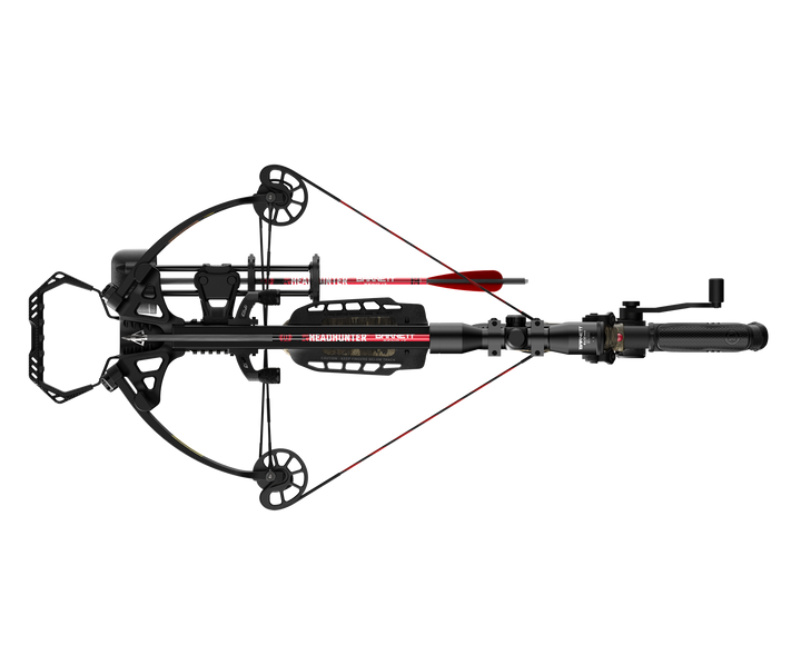 XP390 TT Strata