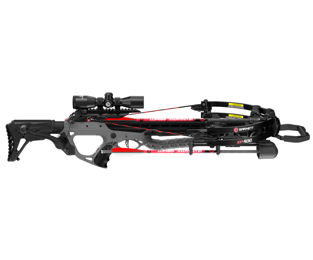 XP400