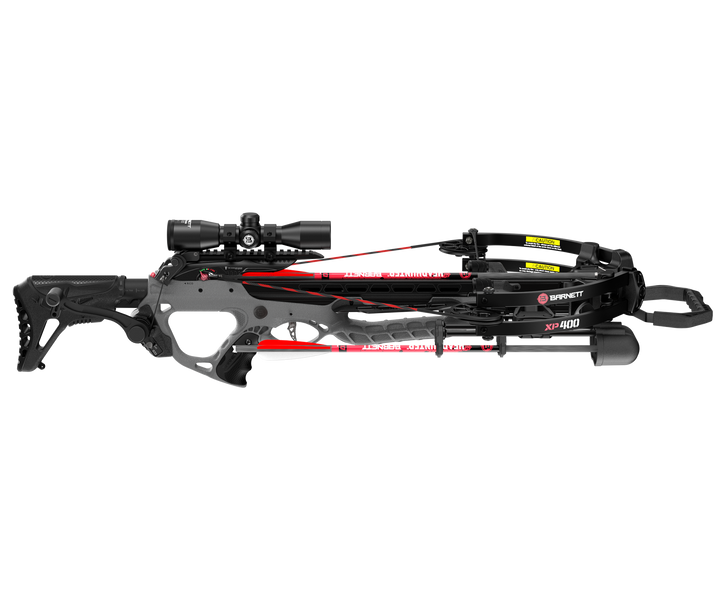 XP400