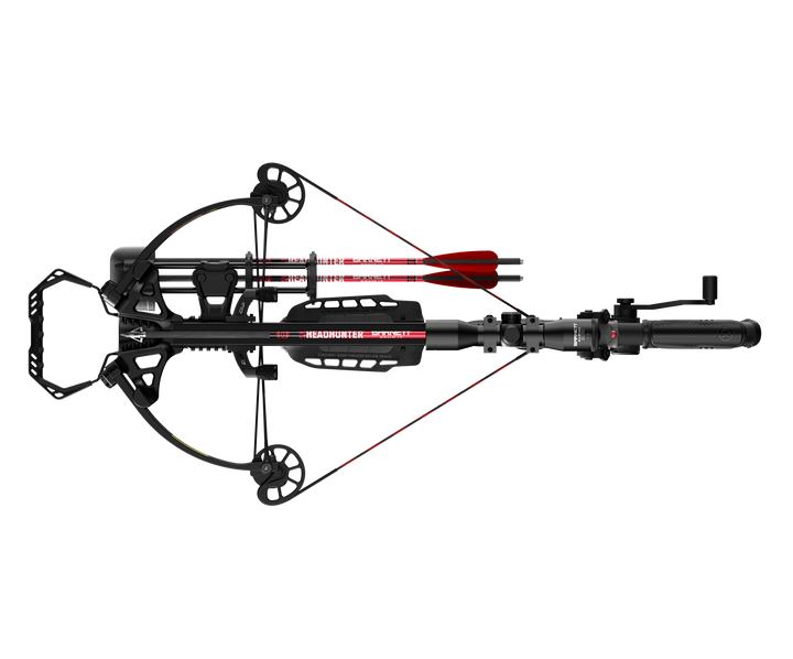 XP400
