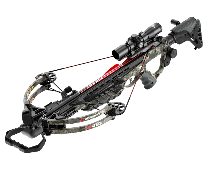 XP410