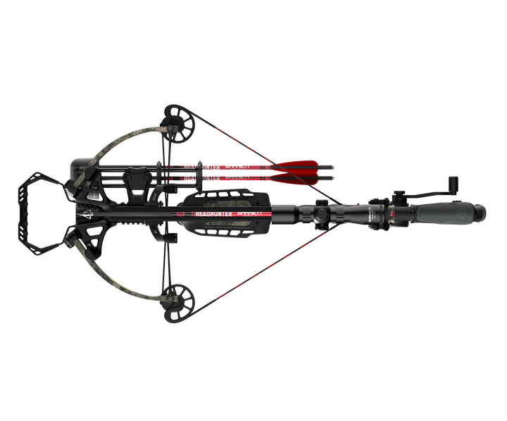 XP410