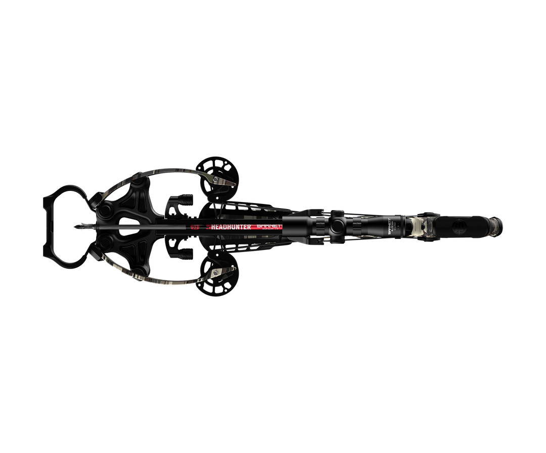XPX 420