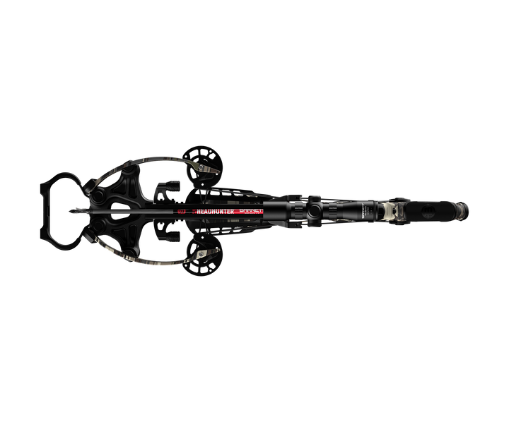 XPX 420