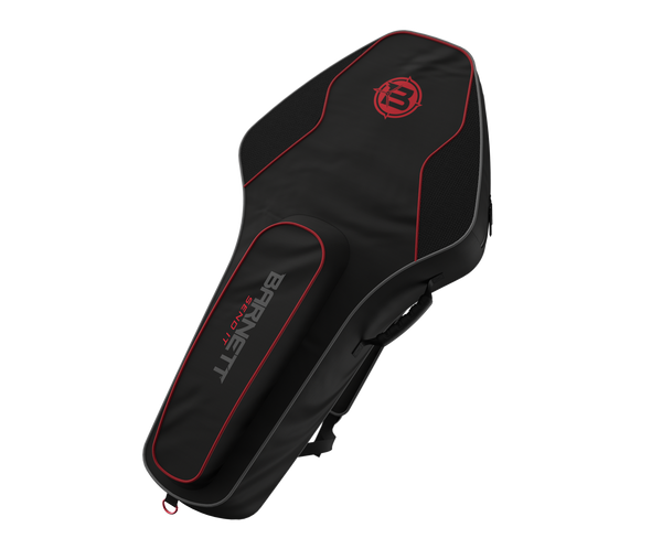 XP_Case_1_grande.png?v=1758714621