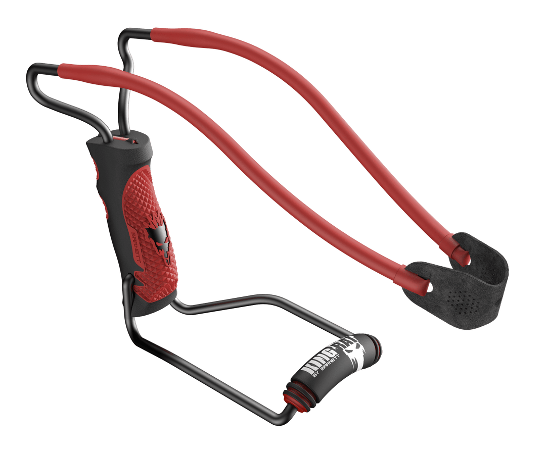 Black Widow™ - Barnett Outdoors