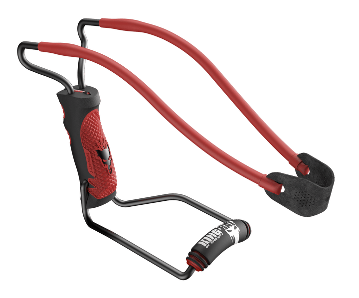 Black Widow™ - Barnett Outdoors