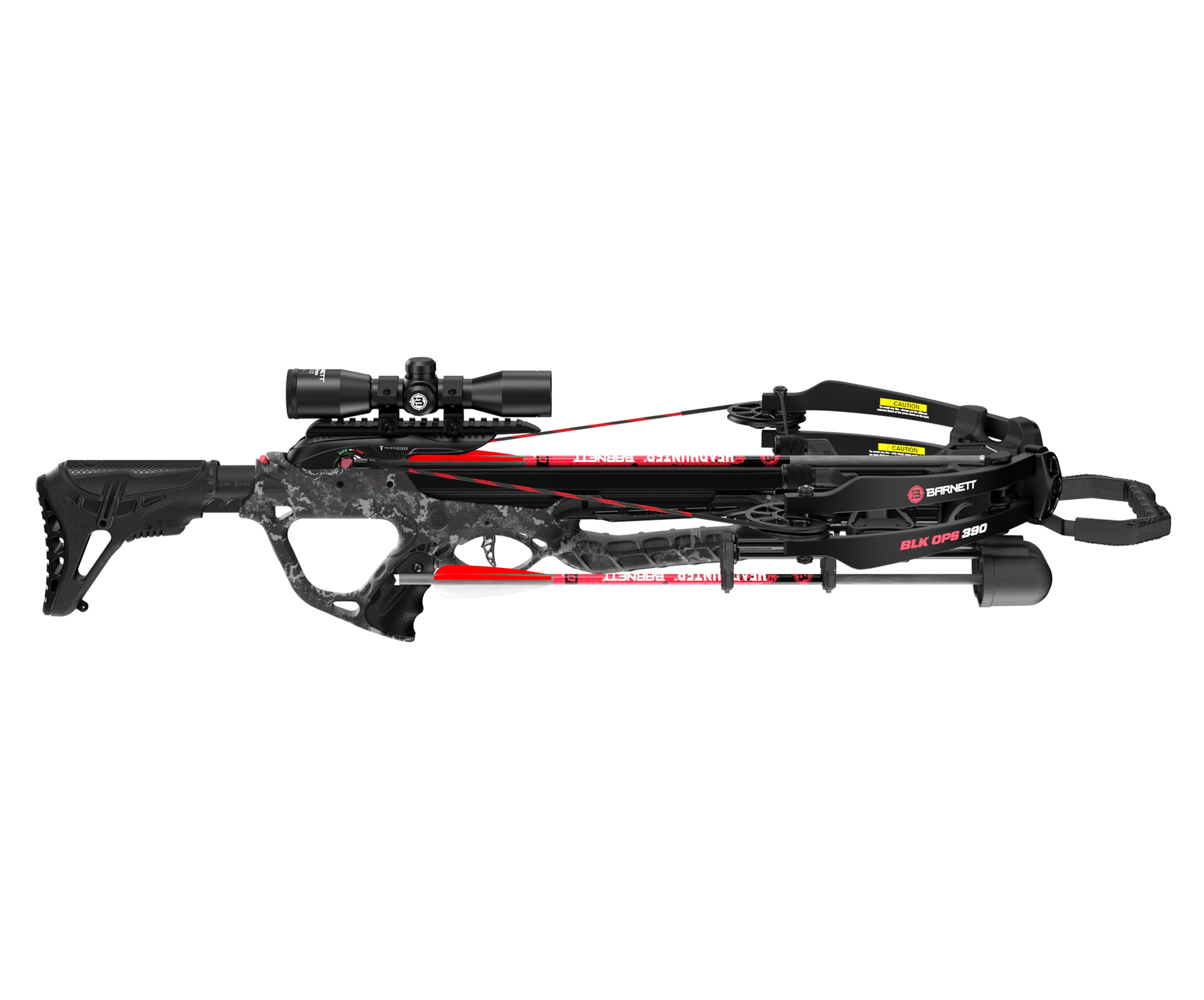 SKORPION – BALESTRA XBC 390 CAMO ACCESSORI SKORPION – BALESTRA XBC 390 CAMO ACCESSORI