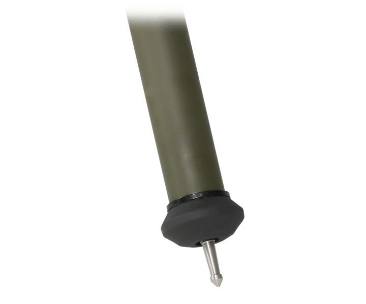 BOG Aluminum DeathGrip Infinite - Barnett Outdoors
