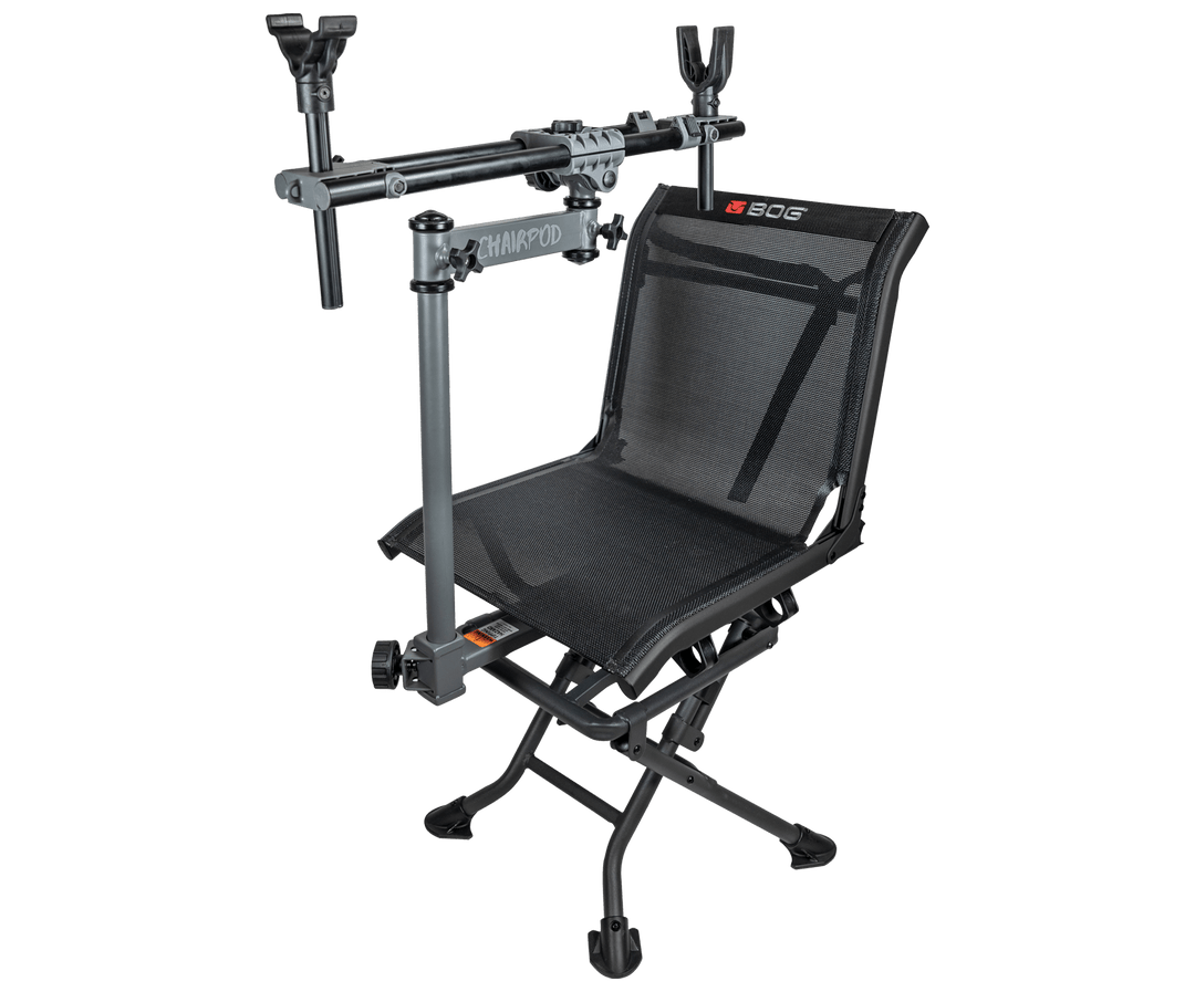 BOG ChairPod - Barnett Outdoors