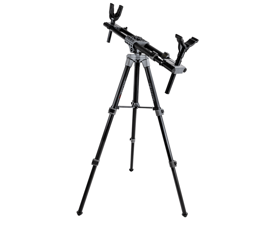 BOG FieldPod - Barnett Outdoors