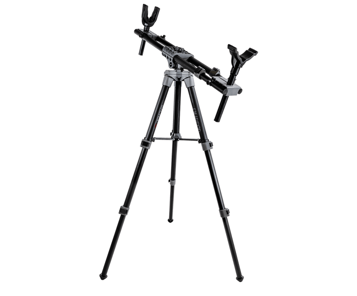 BOG FieldPod - Barnett Outdoors