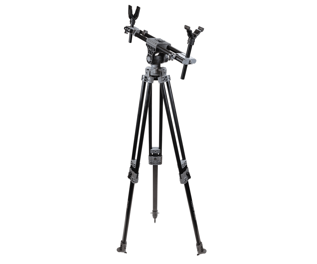 BOG FieldPod Magnum - Barnett Outdoors