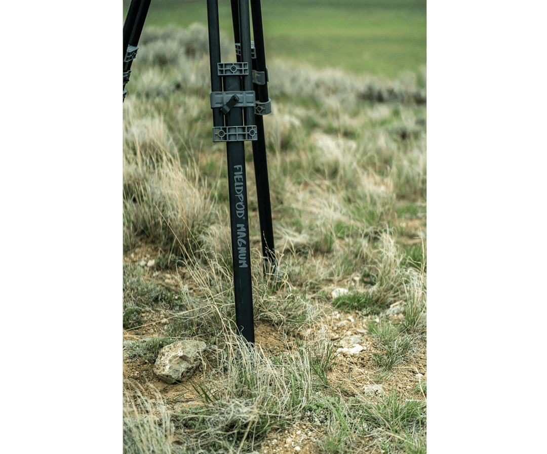 BOG FieldPod Magnum - Barnett Outdoors