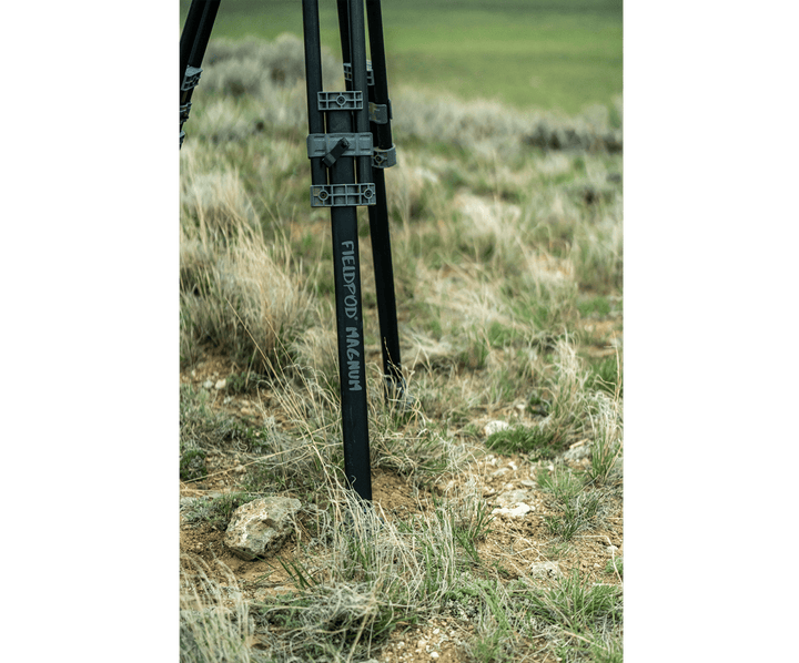 BOG FieldPod Magnum - Barnett Outdoors