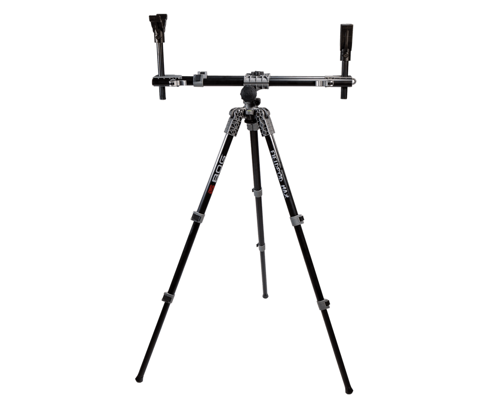 BOG FieldPod Max - Barnett Outdoors