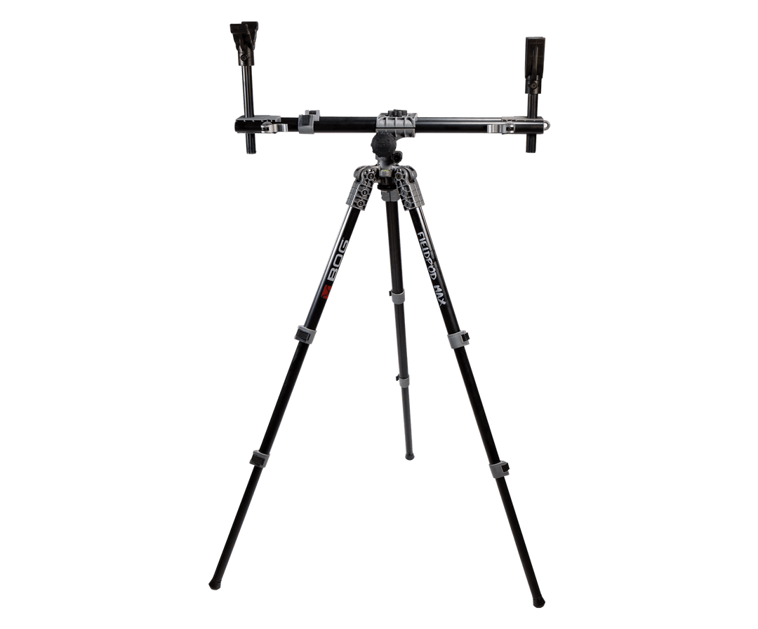 BOG FieldPod Max - Barnett Outdoors