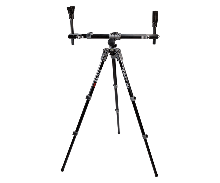 BOG FieldPod Max - Barnett Outdoors