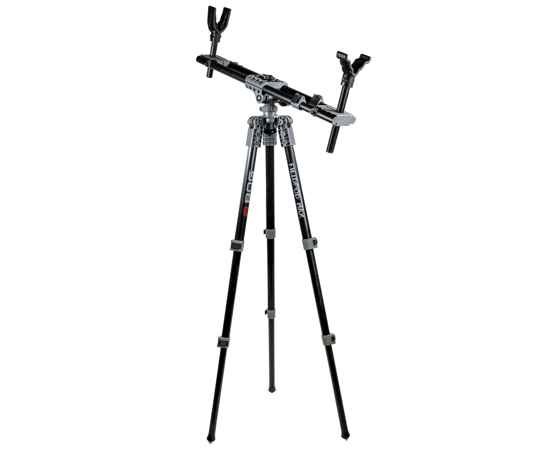 BOG FieldPod Max - Barnett Outdoors