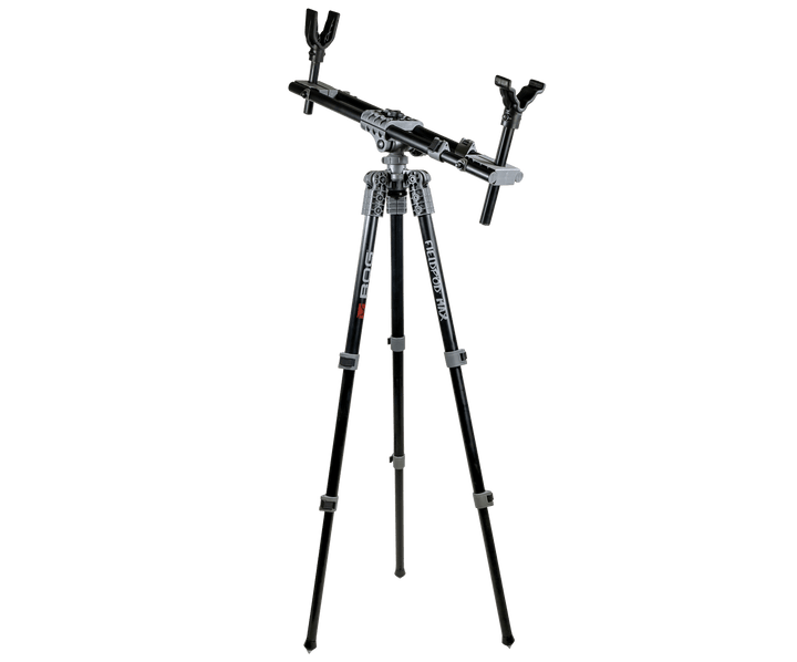 BOG FieldPod Max - Barnett Outdoors