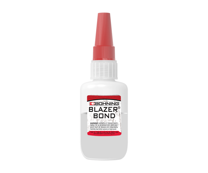 Bohning Blazer Bond Glue