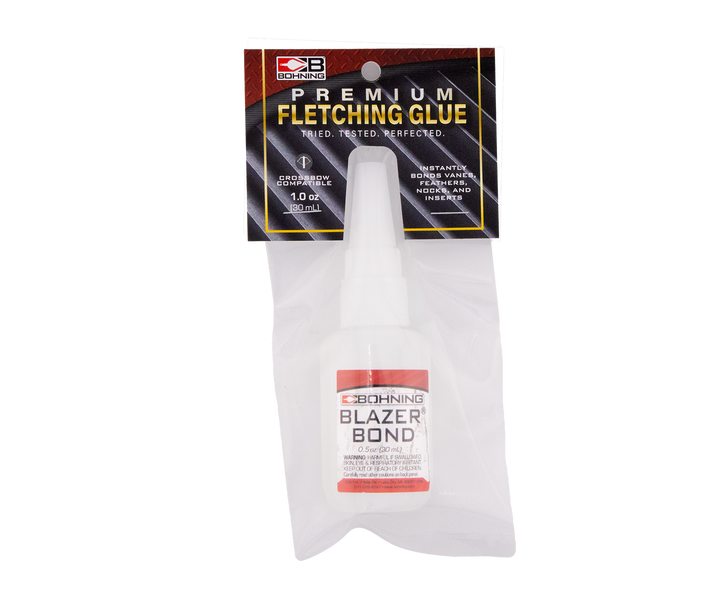 Bohning Blazer Bond Glue
