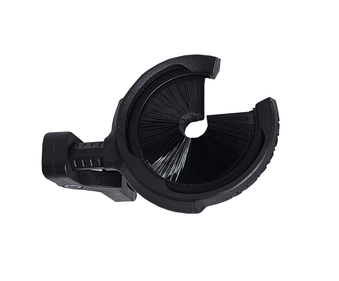 Brush Retainer Arrow Rest - Barnett Outdoors