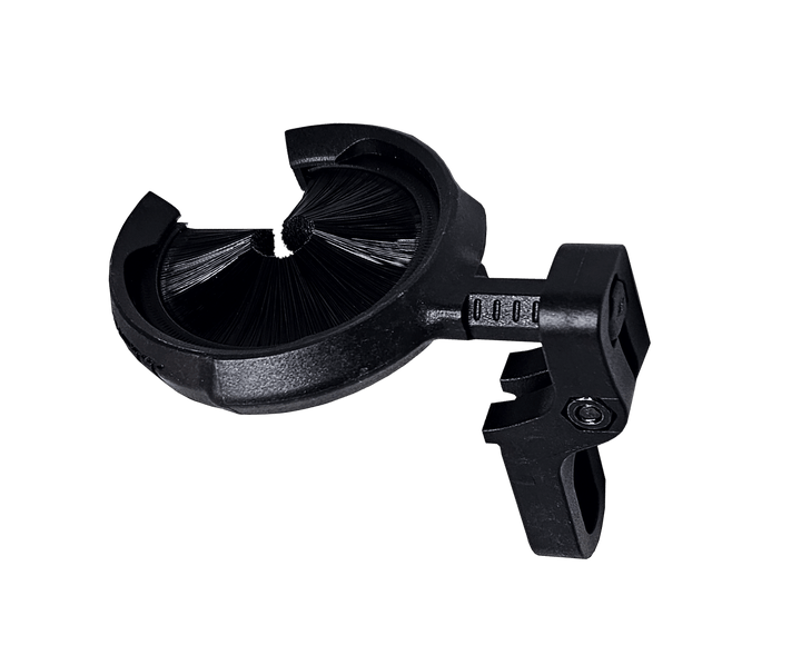 Brush Retainer Arrow Rest - Barnett Outdoors