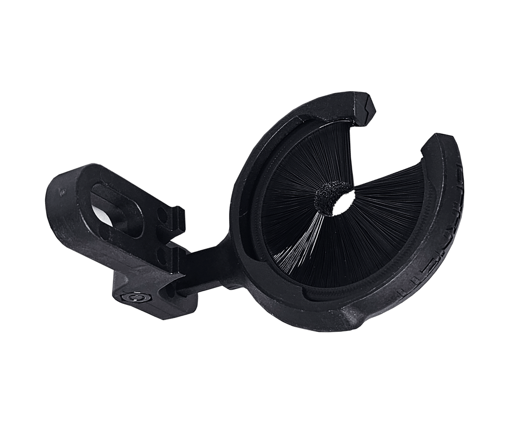 Brush Retainer Arrow Rest - Barnett Outdoors