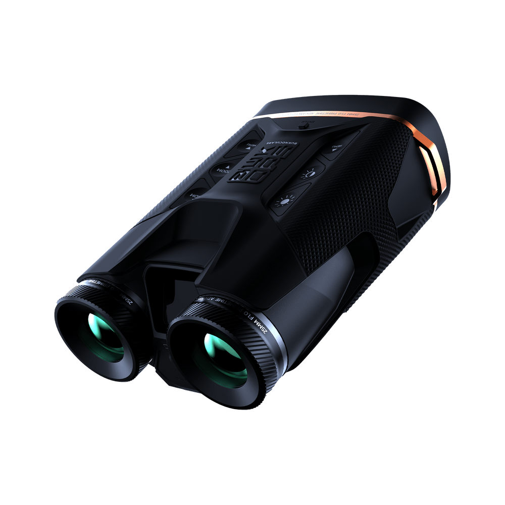 BUKOPS Buknoculars - Barnett Outdoors