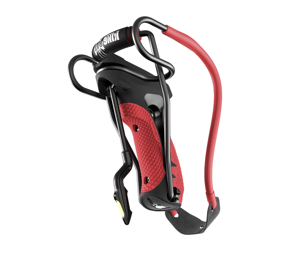 Cobra™ - Barnett Outdoors