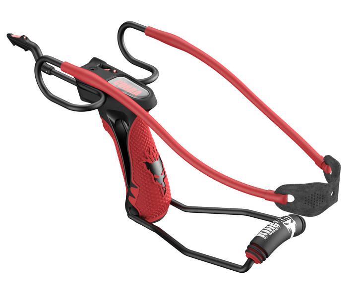 Cobra™ - Barnett Outdoors