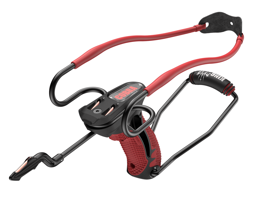 Cobra™ - Barnett Outdoors