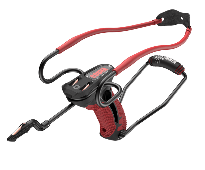 Cobra™ - Barnett Outdoors